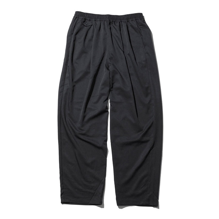 FreshService/フレッシュサービス】COOLFIBER TWO TUCK EASY