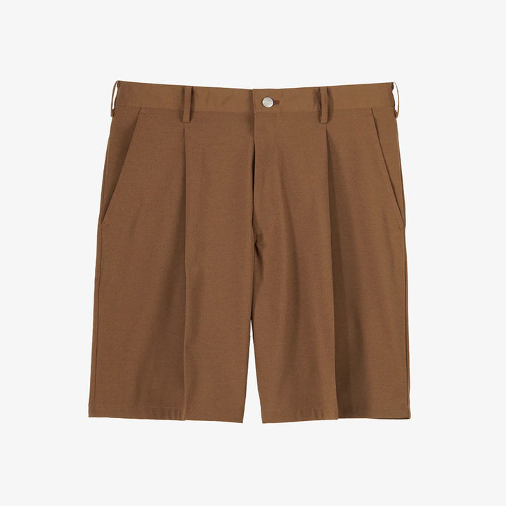 17_f868ed4b-0222-4043-97d2-