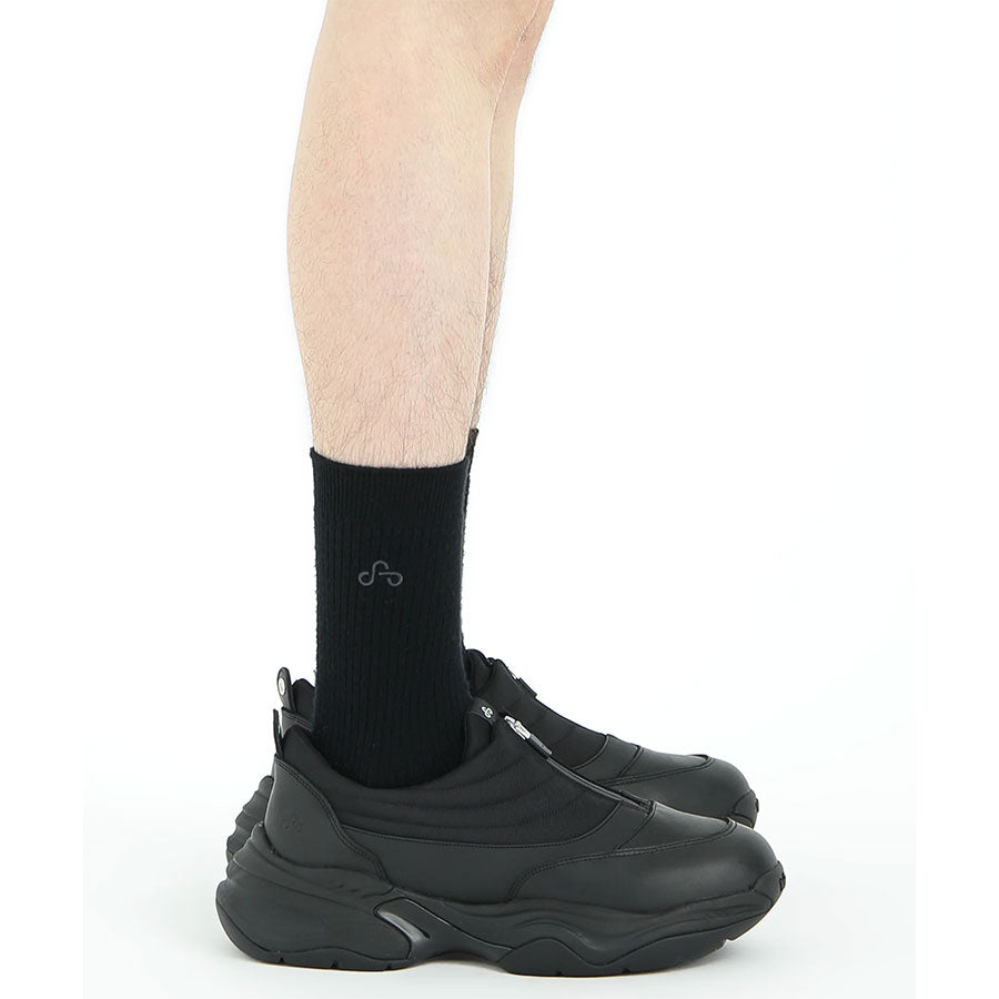 OAO/オーエーオー】FOUNTAIN (BLACK) 22D-1A07AR1の通販 「ONENESS 