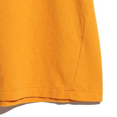 【FOUNDOUR/ファウンダ】<br>SHORT SLEEVE TEE SHIRT <br>015FD252004