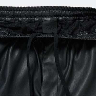 【DAIWA PIER39/ダイワピアサーティナイン】<br>TECH SYNTHETIC SKIN WINDBREAKER PANTS <br>BP-40025W