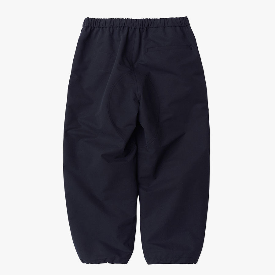 ONENESS ONLINE STORE」パンツ
