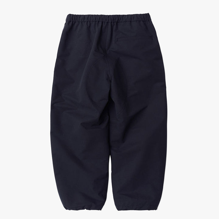 アントレース 192-1_1bda6778-b44d-4c06-82b6-