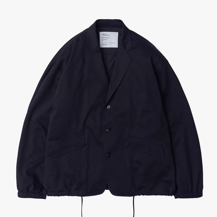 196-1_720x.jpg?v=1757662473