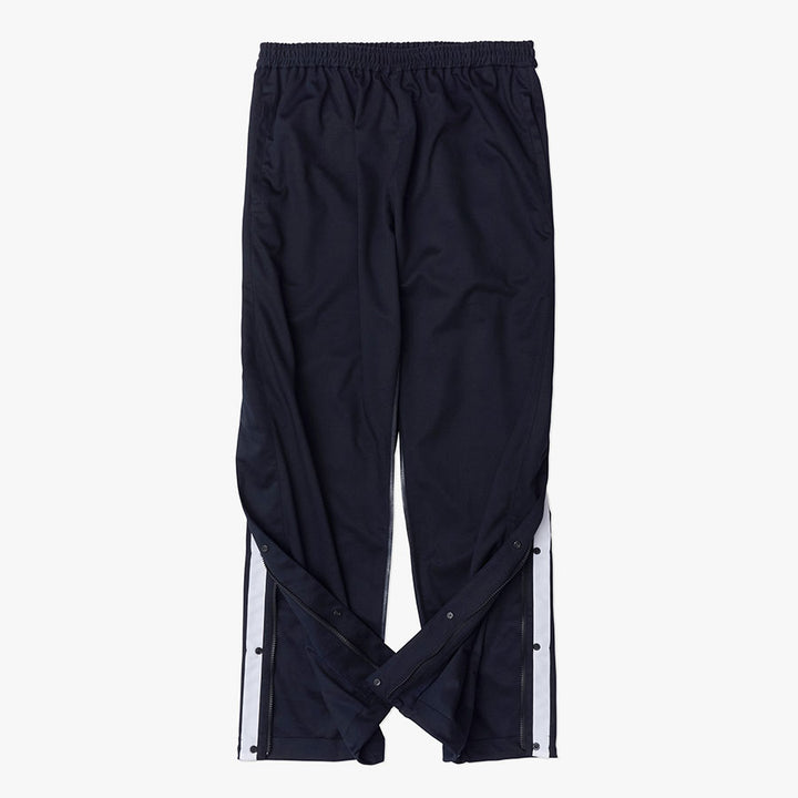 アントレース UNTRACE/アントレース】テラウェイパンツ _197の通販 「ONENESS ONLINE