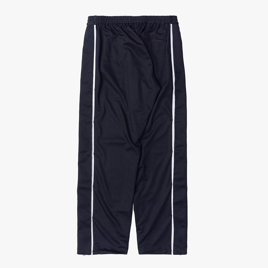 UNTRACE/アントレース】テラウェイパンツ _197の通販 「ONENESS ONLINE