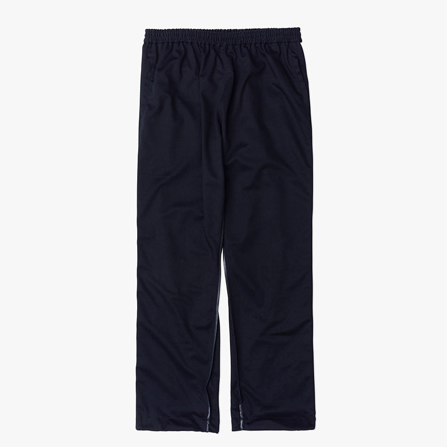 UNTRACE/アントレース】テラウェイパンツ _197の通販 「ONENESS ONLINE