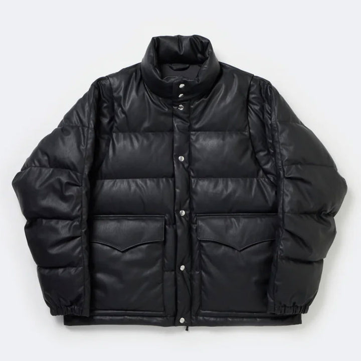 ダイワ（DAIW A） DAIWA PIER39 【30%OFF】DAIWA / ダイワ ピアサーティナイン ： TECH