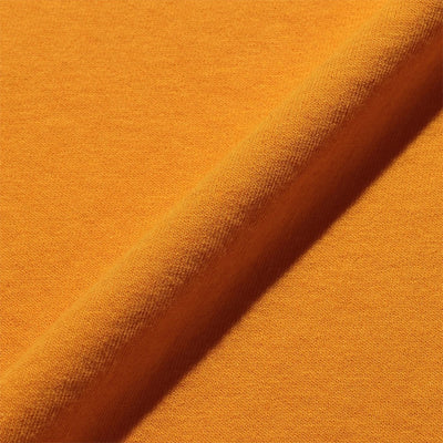 【FOUNDOUR/ファウンダ】<br>SHORT SLEEVE TEE SHIRT <br>015FD252004
