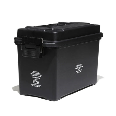 【FreshService/フレッシュサービス】<br>STACKING STORAGE BOX LARGE <br>FSP251-99131