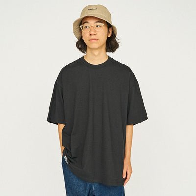 【FreshService/フレッシュサービス】<br>2-PACK CORPORATE S/S TEE <br>FSP243-70013B