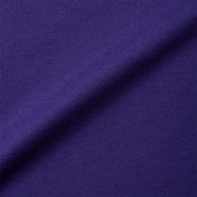 【ULTERIOR/アルテリア】<br>SUVIN SUEDED TENJIKU TEE <br>ULCS75-KA168