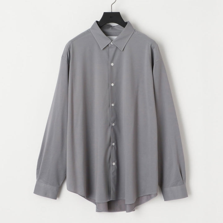 オーストラリアン MENSA 新品5点セット オーストラリアン MENSA 新品5点セット 楽天市場】【15％クーポン 5/9