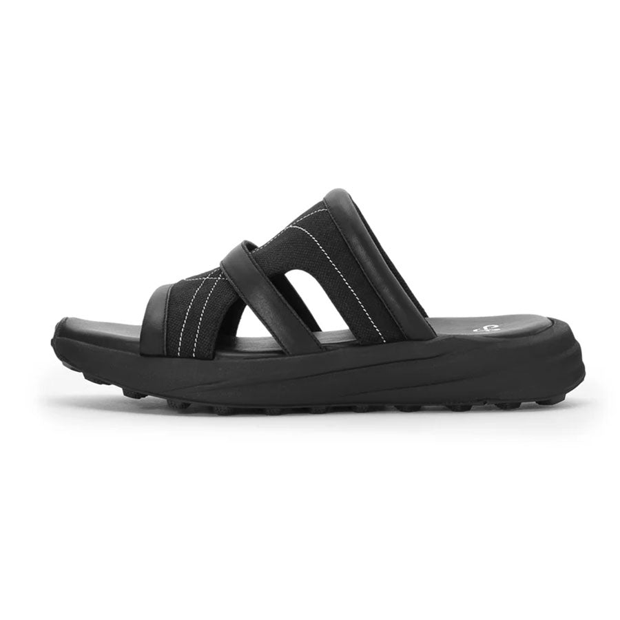 OAO/オーエーオー】SUNLIGHT VOID (BLACK) 24B-1A15AR1の通販