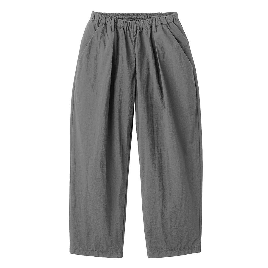 TEATORA/テアトラ】WALLET PANTS RESORT packable TT-004R-Pの TEATORA/テアトラ】WALLET PANTS RESORT packable TT-004R-Pの