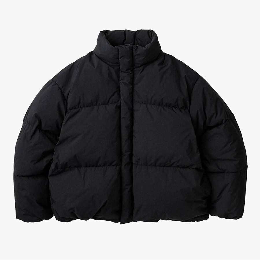 Graphpaper (グラフペーパー) の通販「ARTICLE」 – ONENESS ONLINE STORE