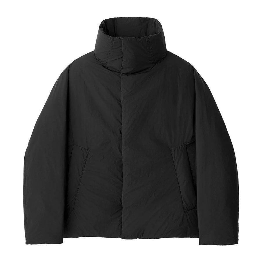 【TEATORA/テアトラ】<br>MUTE SCOPE S/L EVA <br>TT-108SL-EVA