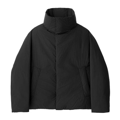 【TEATORA/テアトラ】<br>MUTE SCOPE S/L EVA <br>TT-108SL-EVA