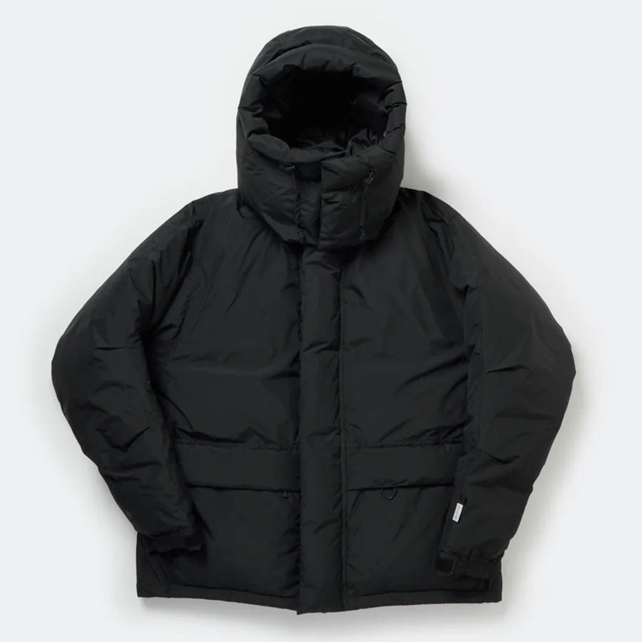 DAIWA PIER39 (ダイワピア39) の通販「ARTICLE」 – ONENESS ONLINE STORE