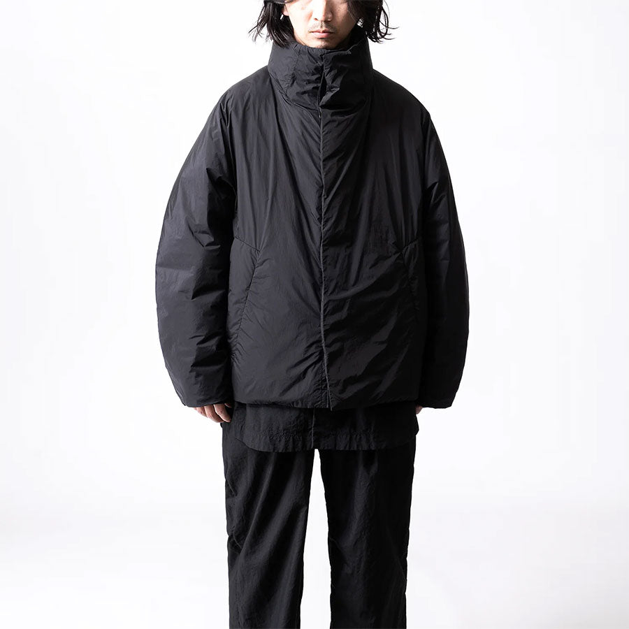 【TEATORA/テアトラ】<br>MUTE SCOPE S/L EVA <br>TT-108SL-EVA