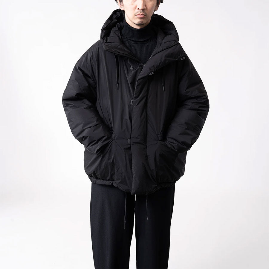 【TEATORA/テアトラ】<br>SOUVENIR HUNTER S/L EVAPOD <br>TT-104SL-EVA