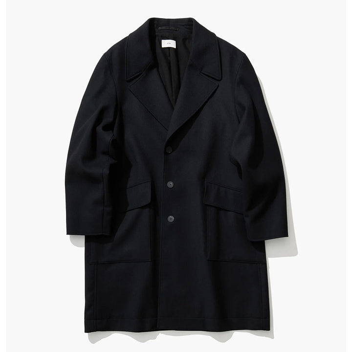 UNIDON！！！！！ 1_641860ca-18dd-46f2-87a3-