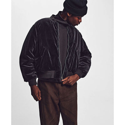 【Unlikely/アンライクリー】<br>Unlikely Skaterʼs Work Pants <br>U25F-23-0003