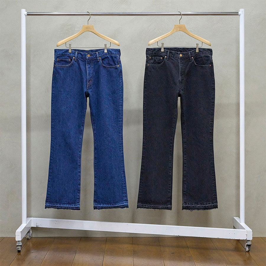 UNUSED(アンユーズド)の公式通販「FLAT+」 – ONENESS ONLINE STORE