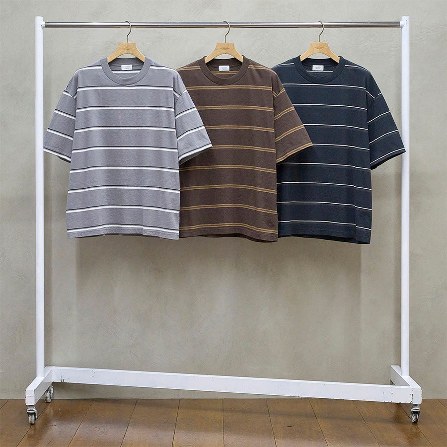 UNUSED(アンユーズド)の公式通販「FLAT+」 – ONENESS ONLINE STORE