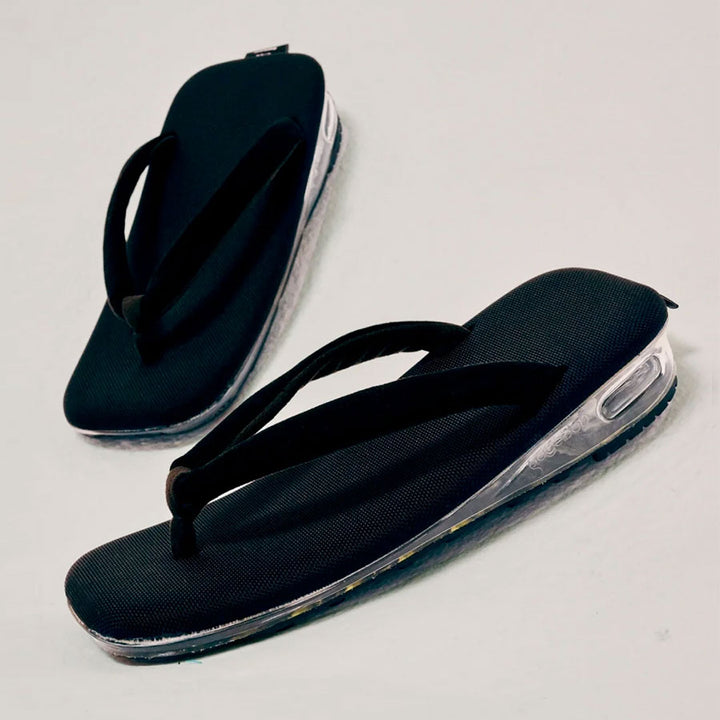 Graphpaper × goyemon  