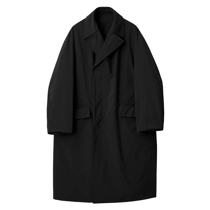 TEATORA/テアトラ】DEVICE COAT DUAL POINT TT-102-DPの通販 「ONENESS