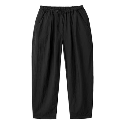 【TEATORA/テアトラ】<br>WALLET PANTS RESORT HOVERLAYER <br>TT-004R-HL