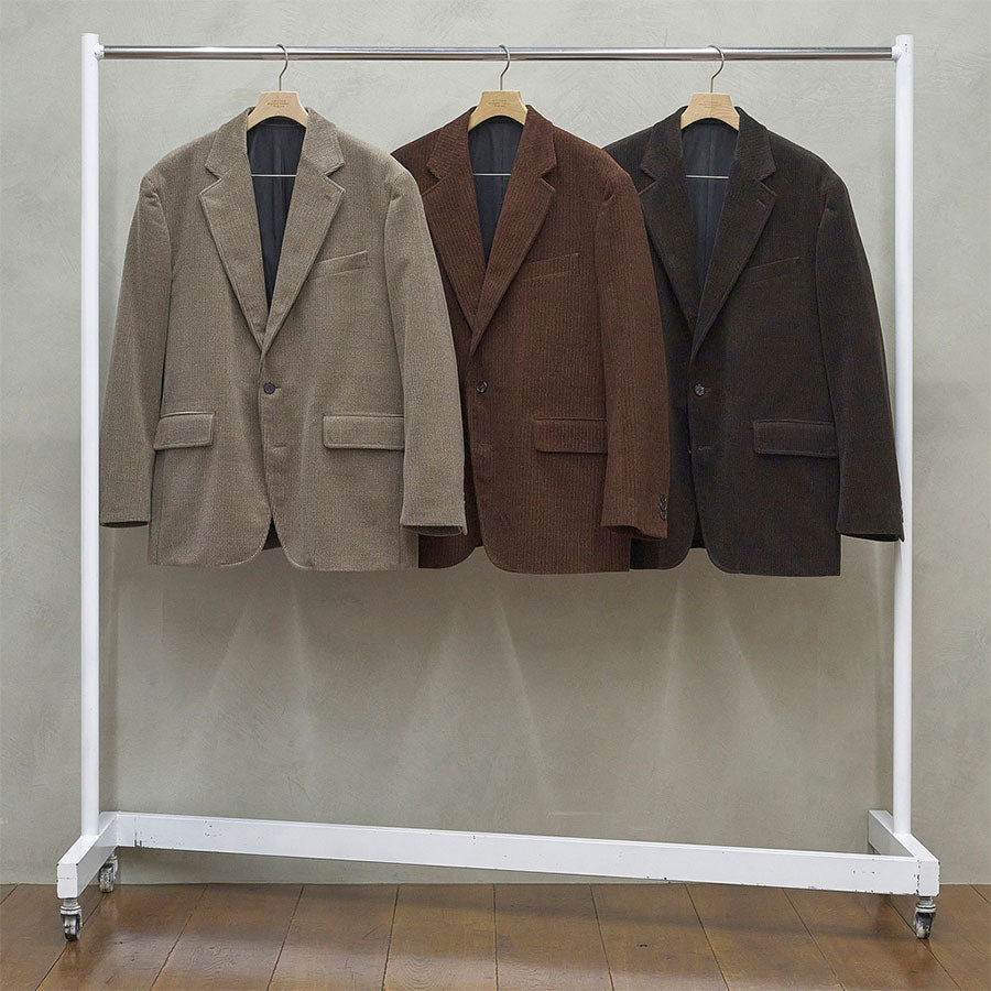 UNUSED(アンユーズド)の公式通販「FLAT+」 – ONENESS ONLINE STORE