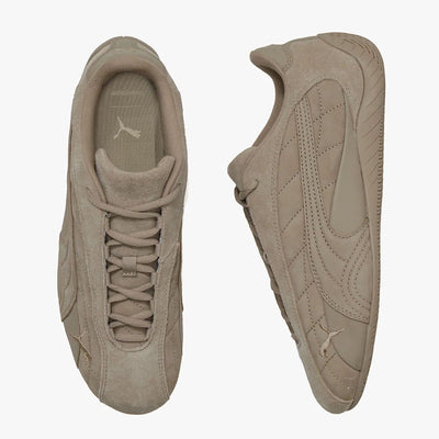 【Graphpaper/グラフペーパー】<br>PUMA for GP SPEEDCAT Plus <br>GU253-90600