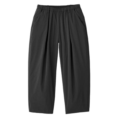 【TEATORA/テアトラ】<br>WALLET PANTS RESORT DUAL POINT <br>TT-004R-DP