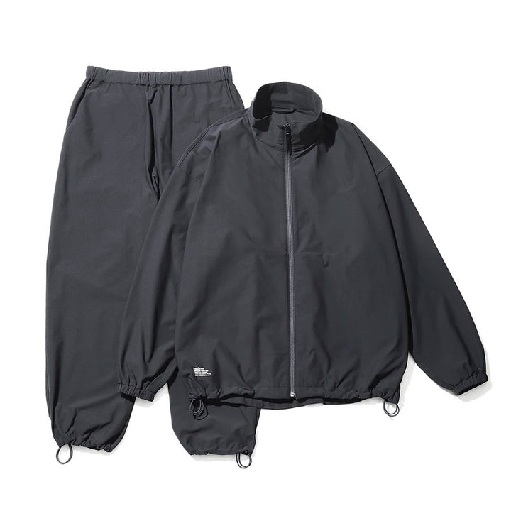 FreshService/フレッシュサービス】CORPORATE TRACK SUIT FSC251