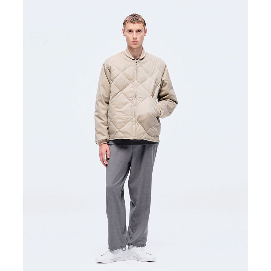 Eddie Bauer/エディーバウアー】Skyliner Jacket 24SS-M001の通販 「ONENESS ONLINE STORE」