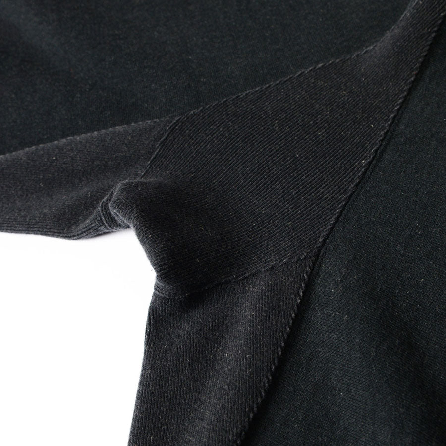【HOLIDAY/ホリデイ】<br>ULTRA HEAVY SWEAT WIDE PANTS (Holiday) <br>25201011