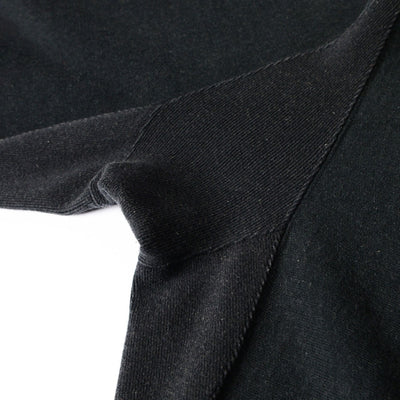 【HOLIDAY/ホリデイ】<br>ULTRA HEAVY SWEAT WIDE PANTS (Holiday) <br>25201011