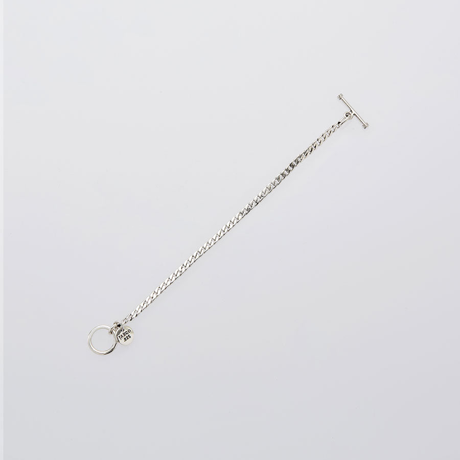 アクセサリー XOLO jewelry Bracelet 19cm XOLO jewelry Bracelet 19cm