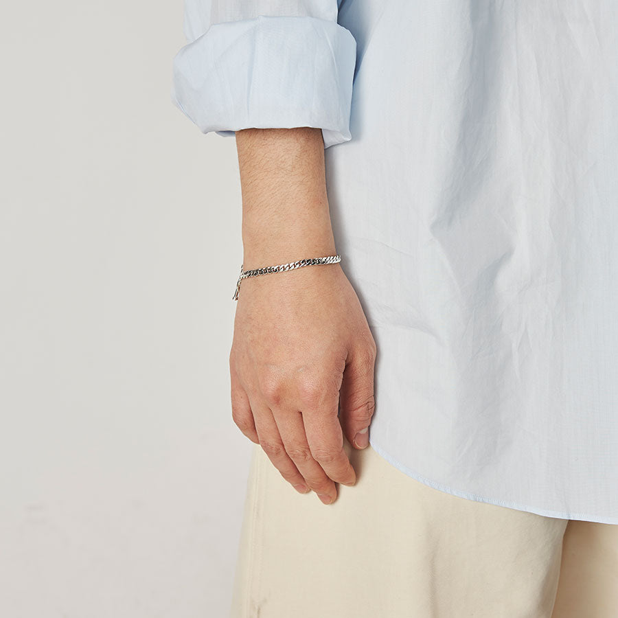 アクセサリー XOLO jewelry Bracelet 19cm XOLO jewelry Bracelet 19cm