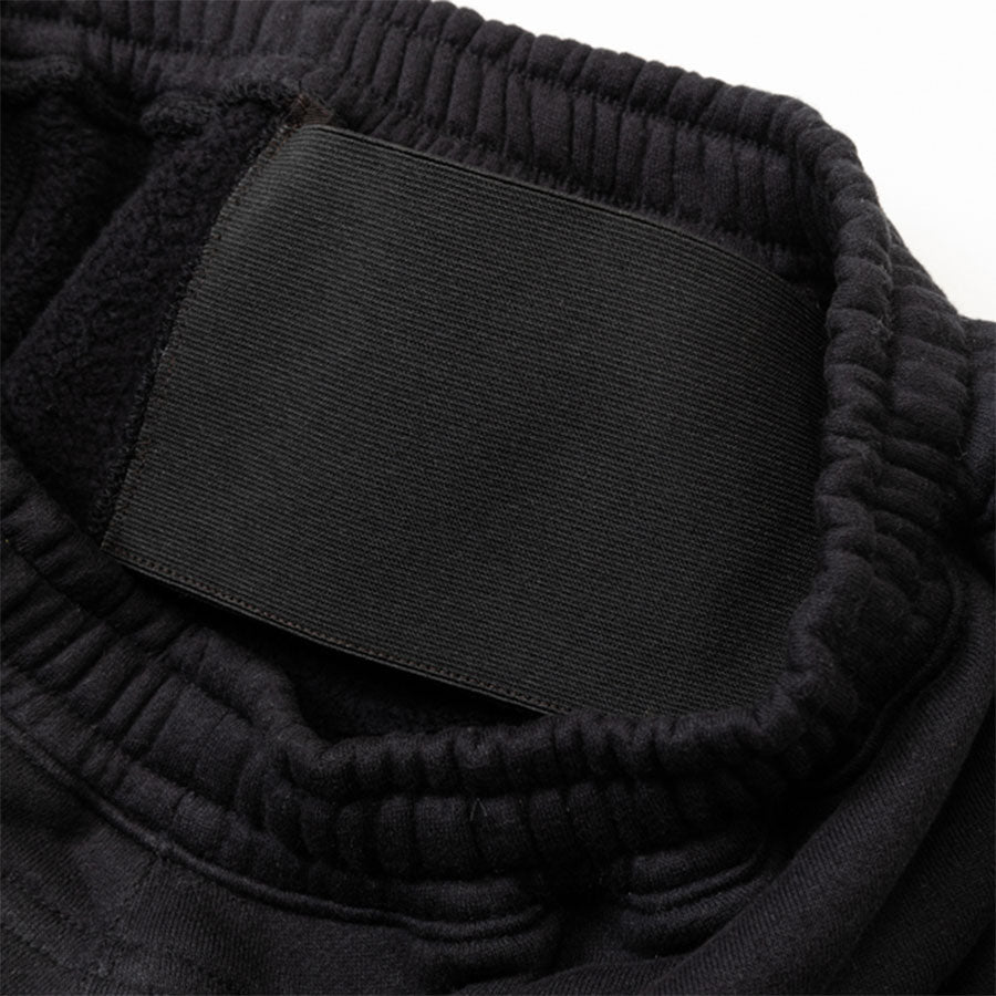 【MOUT RECON TAILOR/マウトリーコンテーラー】<br>CONFIDENTIAL FRENCH TERRY JOGGERS <br>MT1411