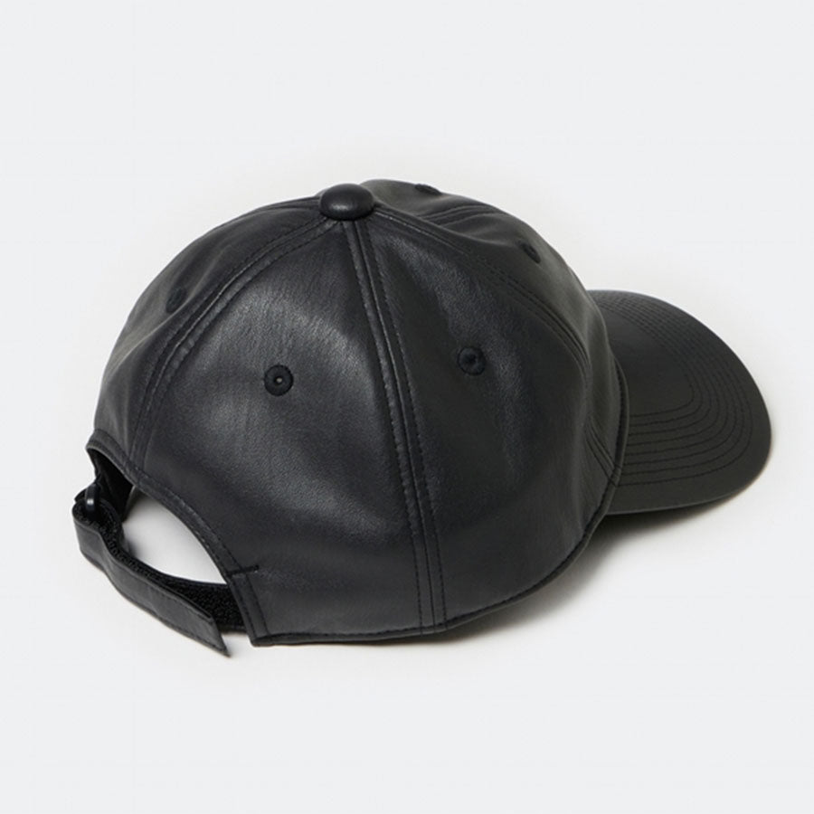 【DAIWA PIER39/ダイワピアサーティナイン】<br>TECH SYNTHETIC SKIN CAP <br>BC-52025W
