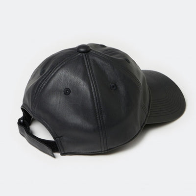 【DAIWA PIER39/ダイワピアサーティナイン】<br>TECH SYNTHETIC SKIN CAP <br>BC-52025W