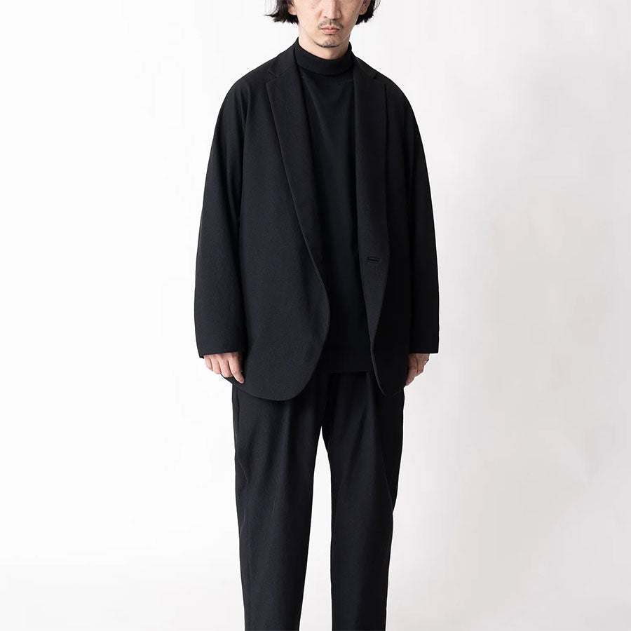 TEATORA/テアトラ】WALLET JKT PLUS GHOST CODE TT-204-PLS-GCの通販