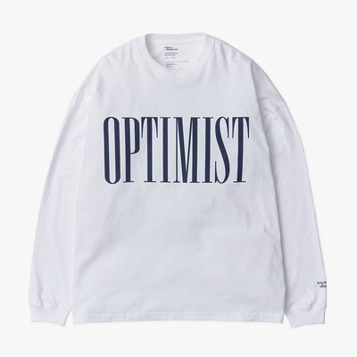 【UNTRACE/アントレース】<br>グラフィック tee L/S_2 <br>_212