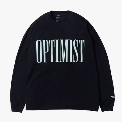 【UNTRACE/アントレース】<br>グラフィック tee L/S_2 <br>_212