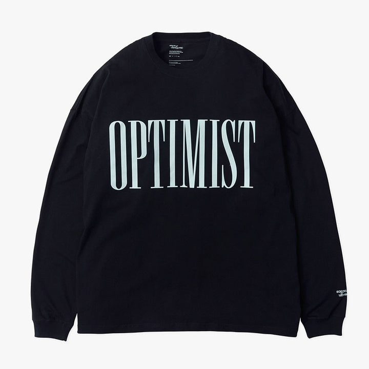 UNTRACE/アントレース】グラフィック tee L/S_2 _212の通販 「ONENESS