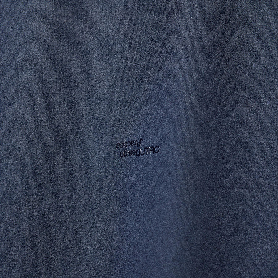 【UNTRACE/アントレース】<br>グラフィック tee L/S_7 <br>_217