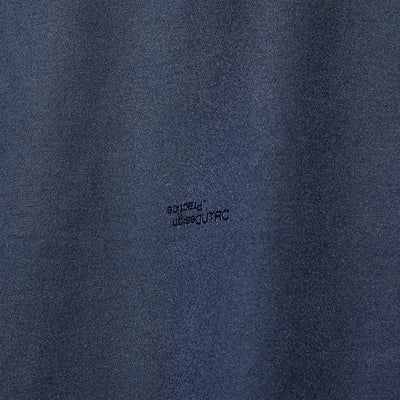 【UNTRACE/アントレース】<br>グラフィック tee L/S_7 <br>_217